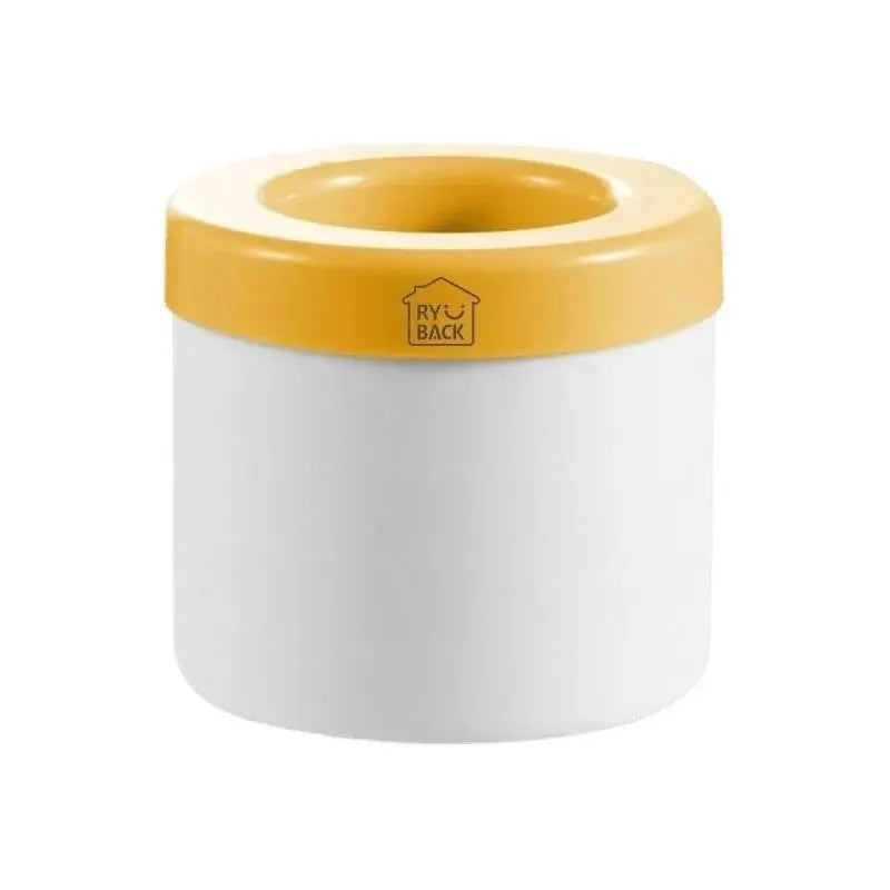 IJsmaker - Kleine blokjes ijs - Ice maker