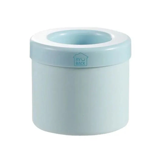 IJsmaker - Kleine blokjes ijs - Ice maker