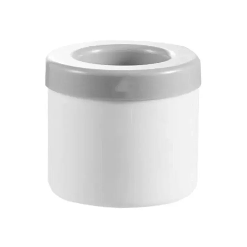 IJsmaker - Kleine blokjes ijs - Ice maker